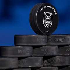 AHL Morning Skate: June 6, 2024 | TheAHL.com