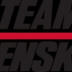 Team Penske NASCAR Cup Series Qualifying Report – Sonoma – Speedway Digest