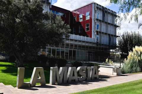Barcelona clear on their philosophy over La Masia players