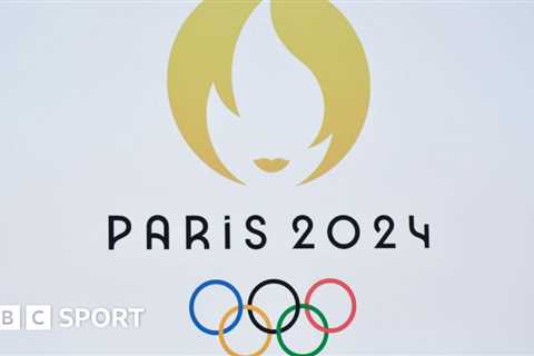 Six months to go, all you need to know for Paris 2024