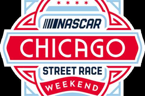 NASCAR National Series News & Notes – Chicago Street Race – Speedway Digest