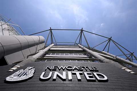 Newcastle United have enquired about signing Liverpool flop