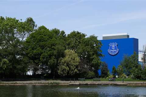 Key summer 2024 dates as Everton return to training