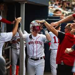 Red Sox Select Nick Sogard, DFA Yohan Ramírez