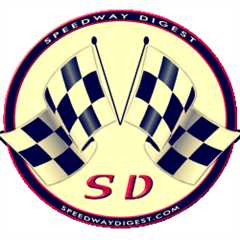 Dominic Scelzi Captures Two Podiums in Oregon and Top Five in Washington – Speedway Digest