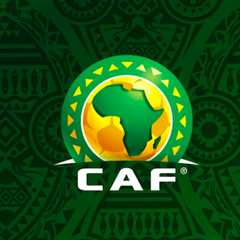 CAF launches internal probe into alleged governance and auditing breaches