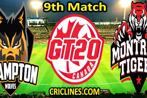 Today Match Prediction-BWS vs MTS-Dream11-GT20-2024-9th Match-Who Will Win