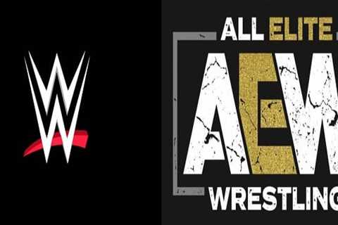 You In? WWE Executive Speaks On Possible Supershow Card With AEW