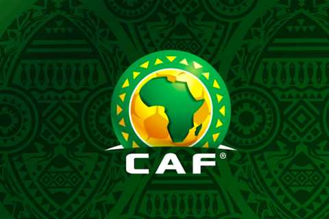 CAF launches internal probe into alleged governance and auditing breaches