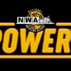 NWA Powerrr Results (9/3): Multiple Title Matches