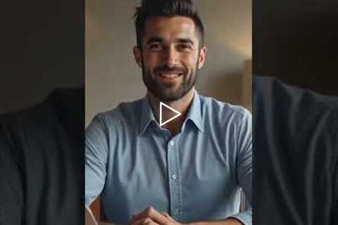 The Secret Sock Scheme That Shook Sports! #shorts #shortsvideo