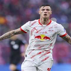 Arsenal caught in striker limbo: Gyokeres vs Sesko battle heats up as clock ticks down