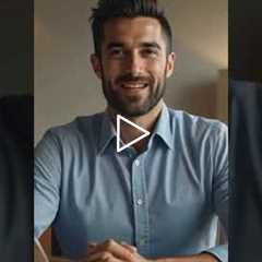Miners' Boots to Marathon: Ledru's Bold Move #shorts #shortsvideo