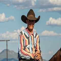 The Thriving Horse Industry in Beaver County, Pennsylvania