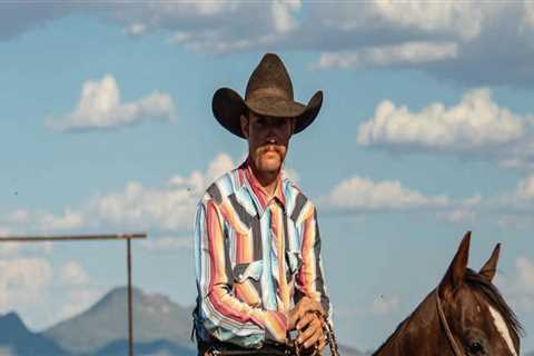 The Thriving Horse Industry in Beaver County, Pennsylvania