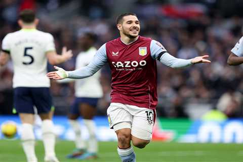 Villa's Argentine Puzzle: What Happens When Your Loan Star Comes Home?