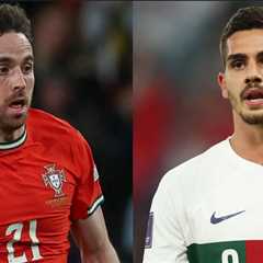 Liverpool and Preston Unite in Emotional Pre-Match Tribute to Diogo Jota and Andre Silva