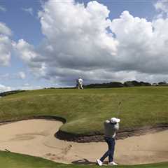 The Open 2025 course guide: Hole-by-hole analysis as tournament returns to Royal Portrush
