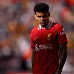 Bayern Munich’s £58.5m Luis Diaz Dream Crumbles After Liverpool’s Iron-Clad Stance