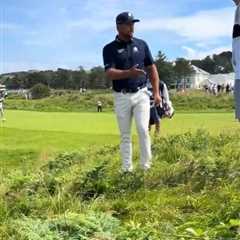 The Moment Bryson Lost His People's Champ Crown