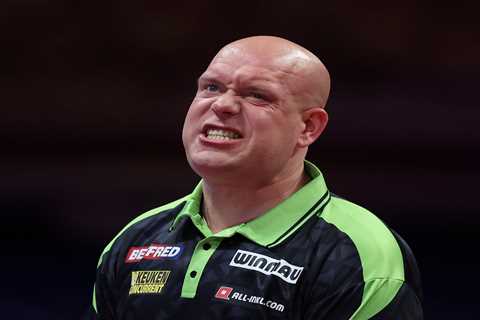 MVG Just Dropped the Most Honest Interview I've Ever Heard