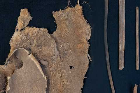 The Benefits of Providing Equipment for Tournaments in West Central Texas