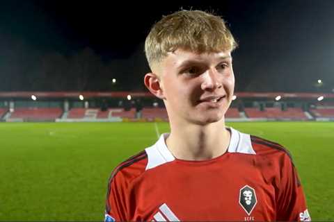 Wright Hijack: How Liverpool Snatched Arsenal's Done Deal