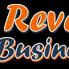 Giant Mandurah | Reveal Businesses