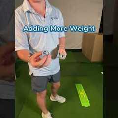 How To Gain Distance