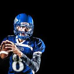 Jets Strive to End Years-Long Road Losing Streak Against Dolphins