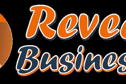 Giant Mandurah | Reveal Businesses
