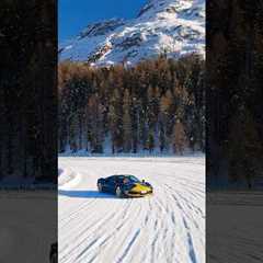 Life without trending audio. #Ferrari296GTB #AssettoFiorano #Ferrari