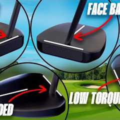 This Club Could Change Golf FOREVER