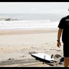 Parko''s East Coast USA quiver | JS SURFSBOARDS