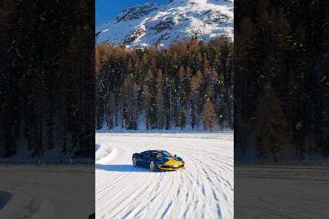 Life without trending audio. #Ferrari296GTB #AssettoFiorano #Ferrari