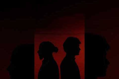 Entering the 1644 era 🔴 #F1Shorts #ScuderiaFerrari #CharlesLeclerc #LewisHamilton