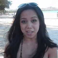 Aloha Hawaii locals! lets get together!