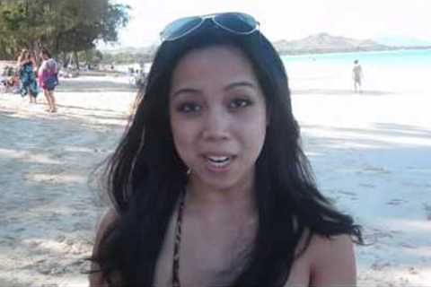 Aloha Hawaii locals! lets get together!