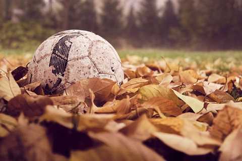 Future of College Football: Player Rights, Recruitment Dynamics, and Playoff Expansion