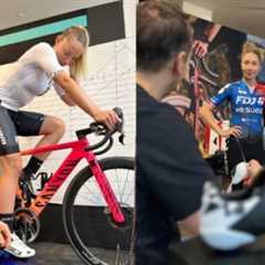 Rennrad Leipzig Wiederitzsch - ROTHAI Sports