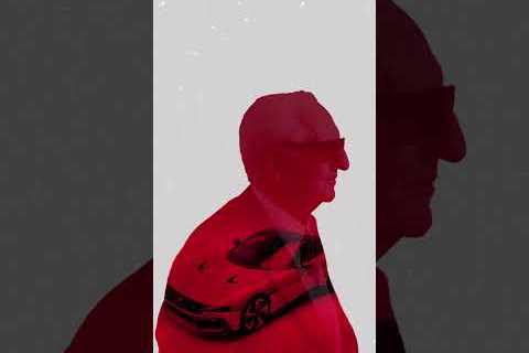 Forever inspired by his passion and audacity. #RememberingEnzo #Ferrari