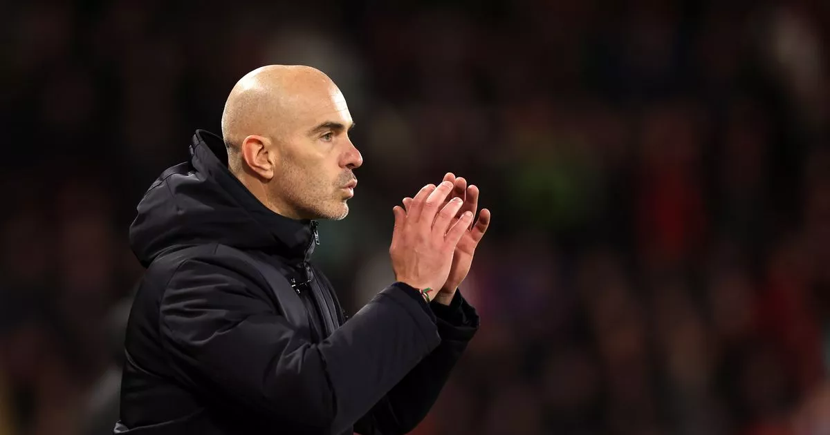 Chelsea Held to Goalless Draw by Bournemouth at Vitality