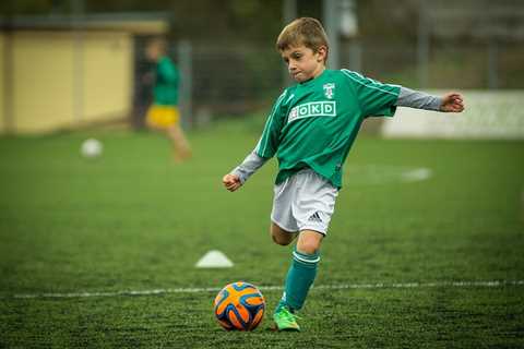 NIL Market Dominates Offseason Roster Building for Elite Programs