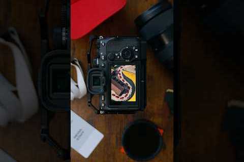 All the action from the #FerrariF50 Legacy Tour. #FerrariLegacyTour #Ferrari