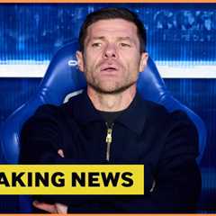 Real Madrid Target Premier League Stars for Midfield Rebuild