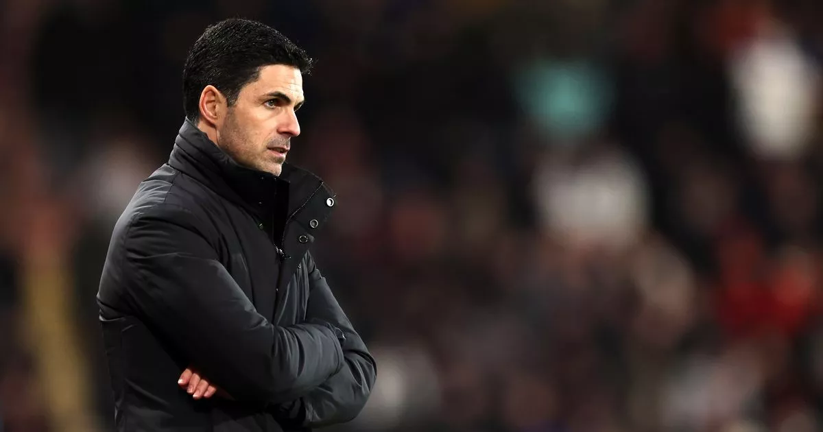 Arsenal Eye £60m Newcastle Star Livramento in January