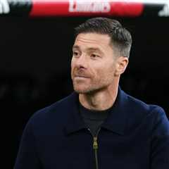 Gallagher Joins Tottenham From Atletico for £40m