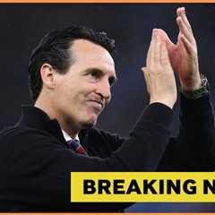 Aston Villa Enquire About Club Brugge’s Raphael Onyedika