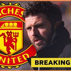 Man United Reject Roma January Move for Zirkzee