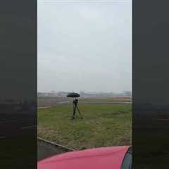 Sound ON! 🔊 The SF-26 comes to life! #F1 #F1shorts